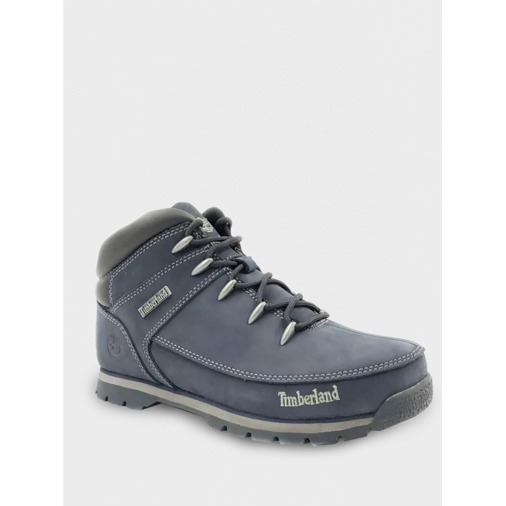 Timberland Euro Sprint - Ботинки TB0A126M484