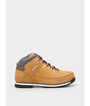 Timberland Euro Sprint - Ботинки TB06690R231