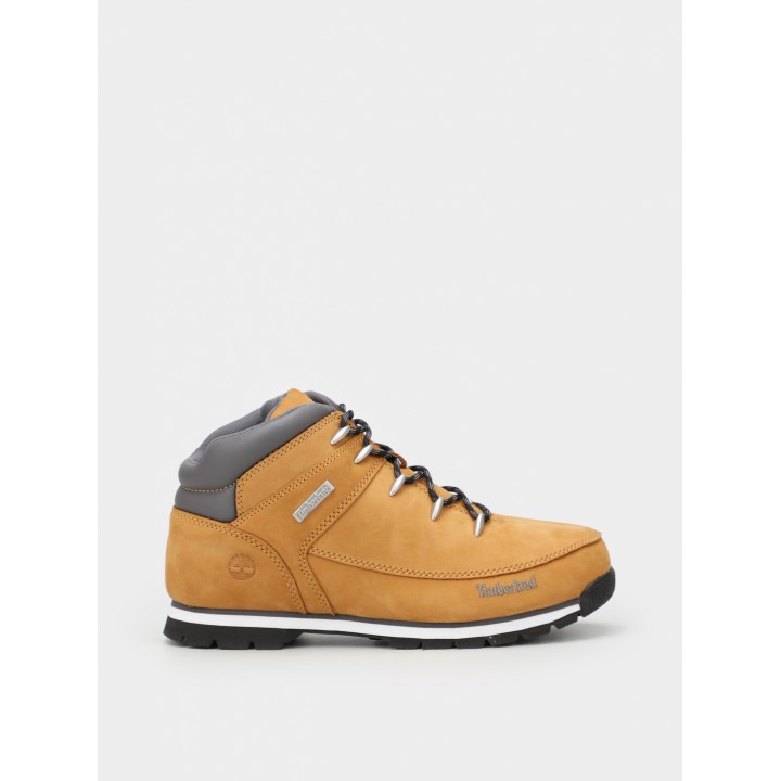 Timberland Euro Sprint - Ботинки TB06690R231
