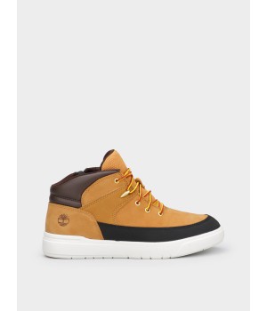 Timberland Seneca Bay - Ботинки TB0A5RXR231