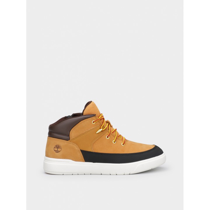 Timberland Seneca Bay - Ботинки TB0A5RXR231