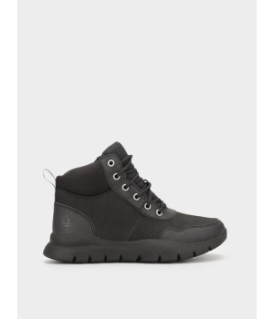 Timberland Boroughs Project Trainer - Ботинки TB0A2BN3001