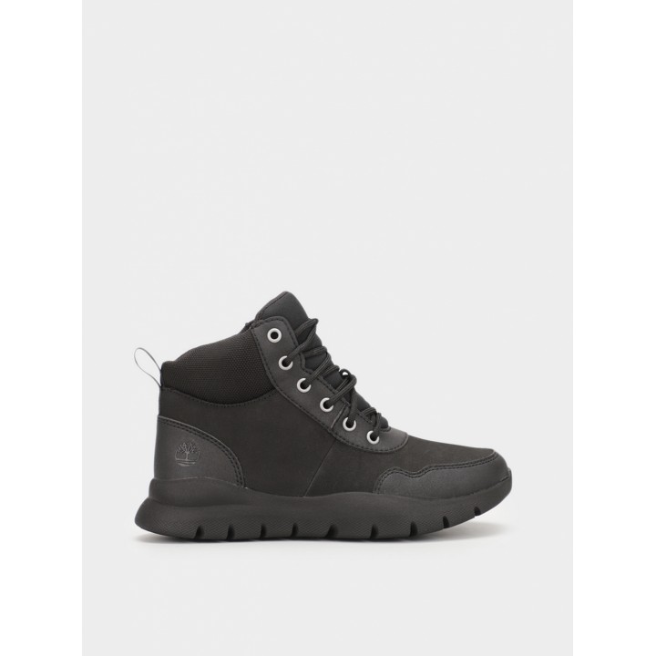 Timberland Boroughs Project Trainer - Ботинки TB0A2BN3001