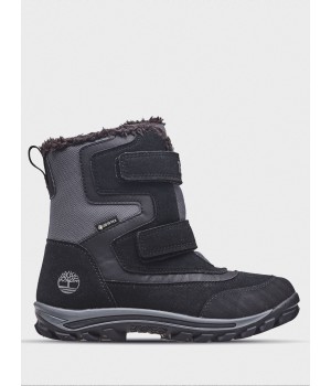 Timberland Chillberg - Ботинки TB0A1ZJ9015