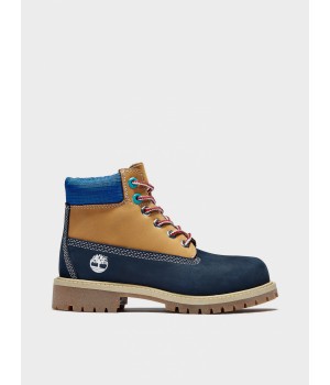 Timberland Premium 6 Inch - Ботинки TB0A2MYC019