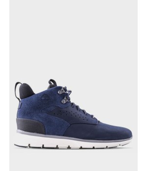 Timberland Killington Mid Hiker - Ботинки TB0A1JD6019