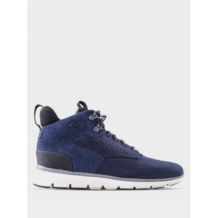 Timberland Killington Mid Hiker - Ботинки TB0A1JD6019