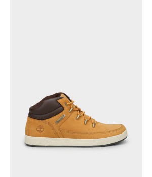 Timberland Davis Square - Ботинки TB0A283N231