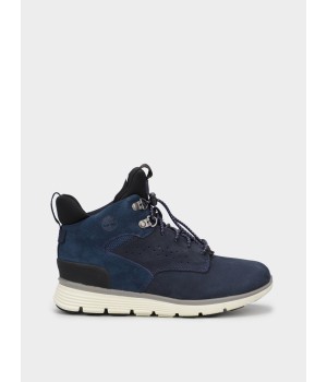 Timberland Killington Mid Hiker - Ботинки TB0A1IS3019