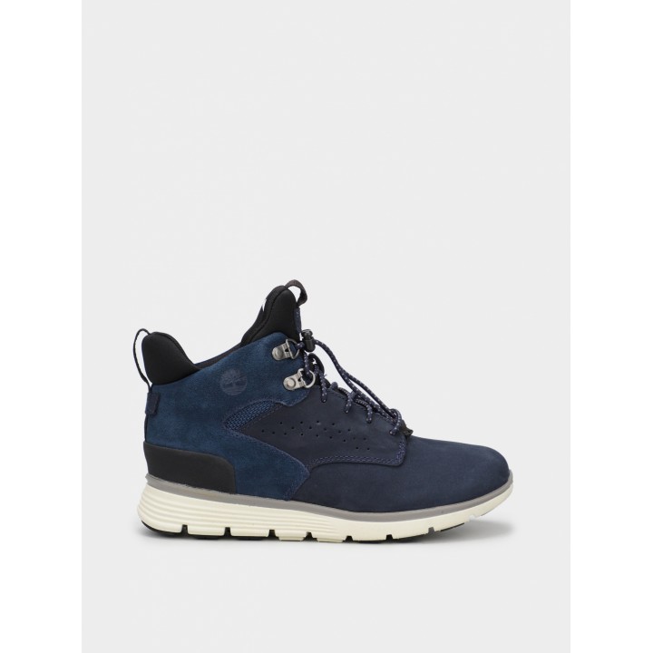 Timberland Killington Mid Hiker - Ботинки TB0A1IS3019