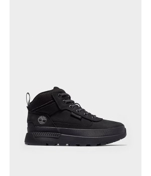 Timberland Field Trekker Mid - Ботинки TB0A2F8W015