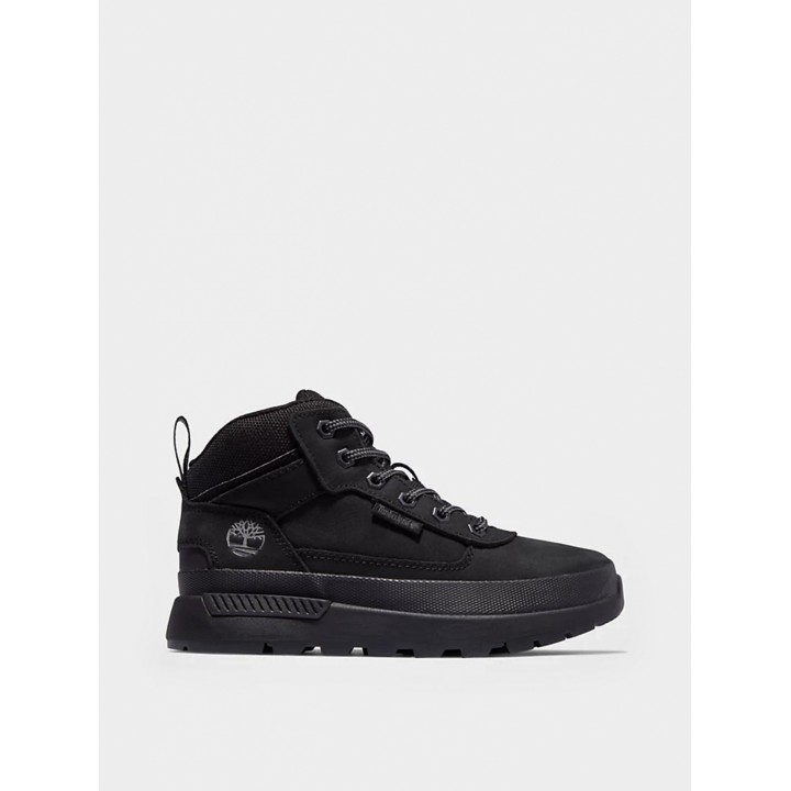 Timberland Field Trekker Mid - Ботинки TB0A2F8W015