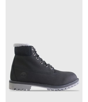 Timberland Premium 6in - Ботинки TB0A41UX001