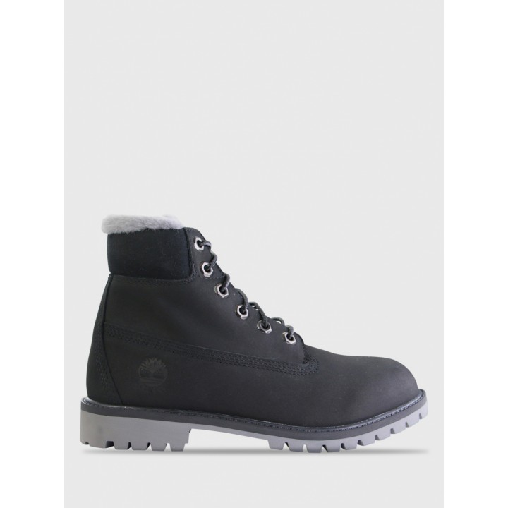 Timberland Premium 6in - Ботинки TB0A41UX001