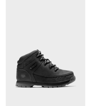 Ботинки TB0A2B7D001 Timberland