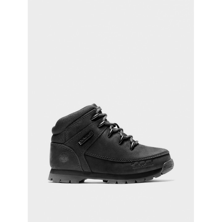 Ботинки TB0A2B7D001 Timberland