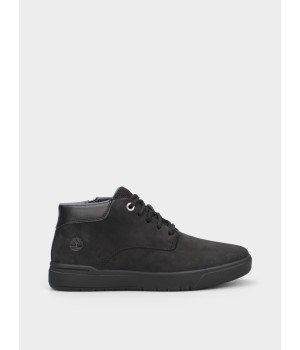 Timberland Seneca Bay Leather Chukka - Ботинки TB0A5NXM001