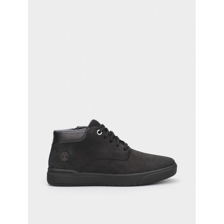 Timberland Seneca Bay Leather Chukka - Ботинки TB0A5NXM001