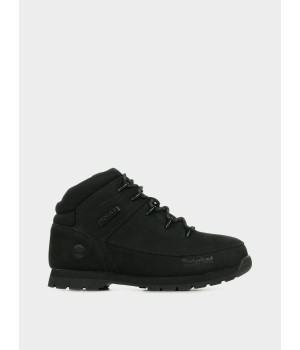 Timberland Euro Sprint - Ботинки TB0A2DP7001