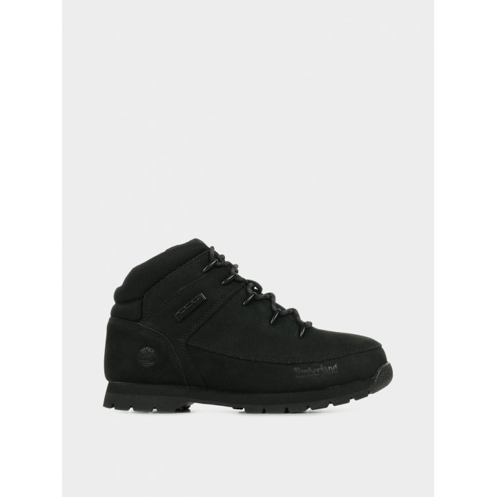Timberland Euro Sprint - Ботинки TB0A2DP7001