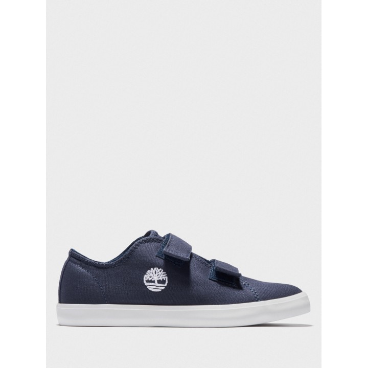 Timberland Newport Bay - Кеды низкие TB0A2CSZ019