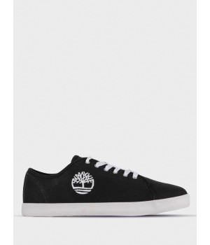 Timberland Newport Bay - Кеды низкие TB0A2479015