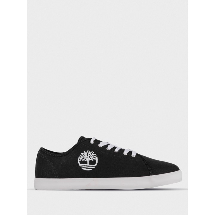 Timberland Newport Bay - Кеды низкие TB0A2479015