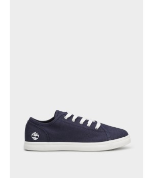 Timberland Skape Park - Кеды низкие TB0A2J8R019