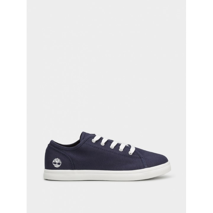 Timberland Skape Park - Кеды низкие TB0A2J8R019