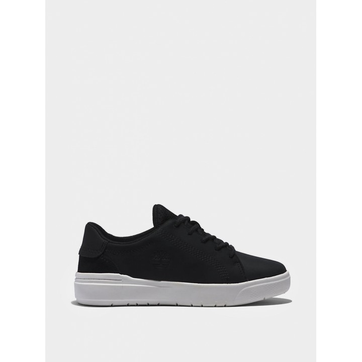Timberland Seneca Bay - Кеды низкие TB0A2D7K015
