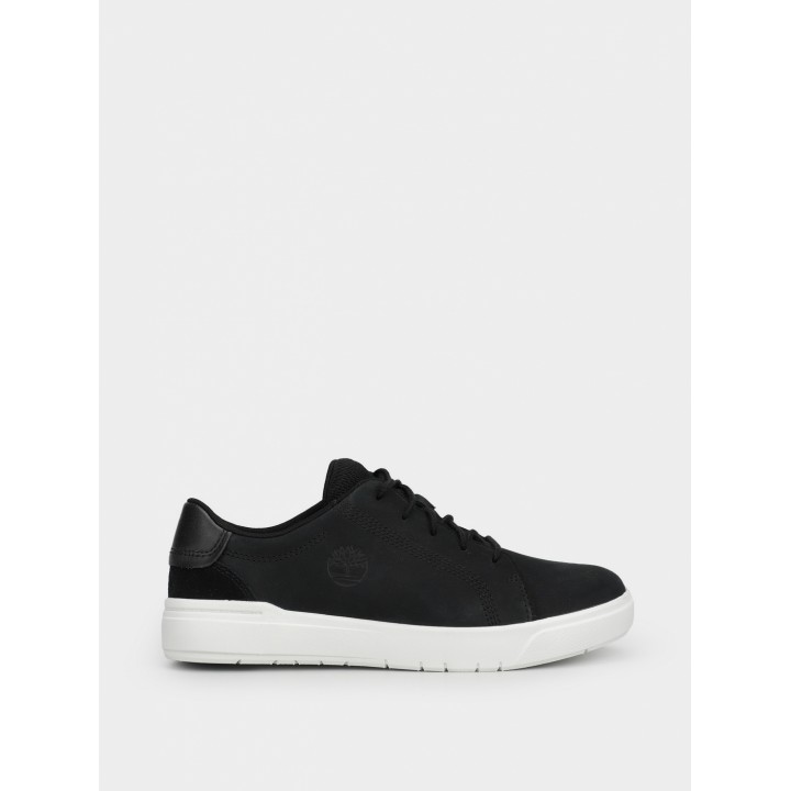 Timberland Seneca Bay - Кеды низкие TB0A2CUX015