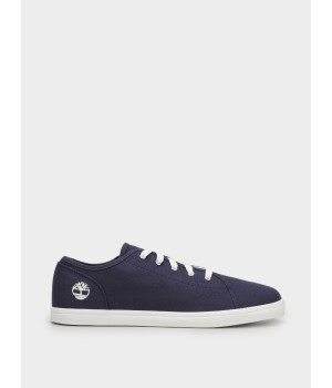 Timberland Skape Park - Кеды низкие TB0A2KG7019