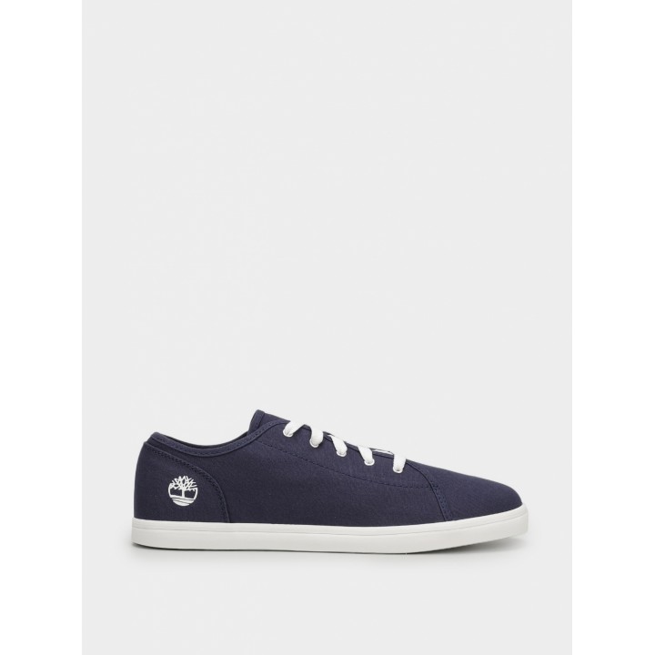 Timberland Skape Park - Кеды низкие TB0A2KG7019
