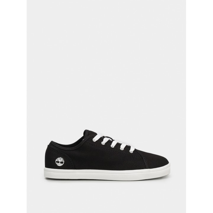 Timberland Skape Park - Кеды низкие TB0A2J1U015