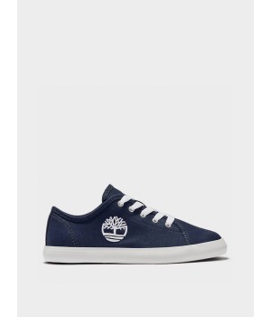 Timberland Newport Bay - Кеды низкие TB0A246X019