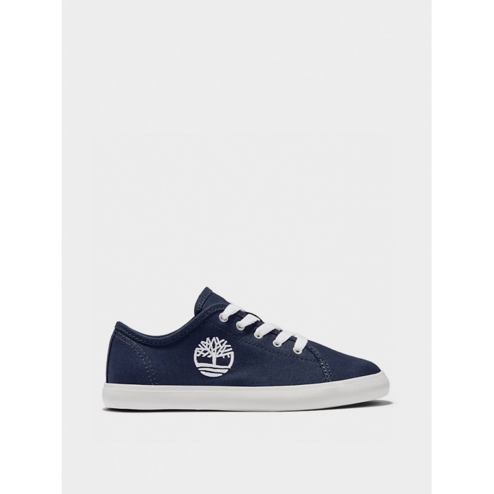 Timberland Newport Bay - Кеды низкие TB0A246X019
