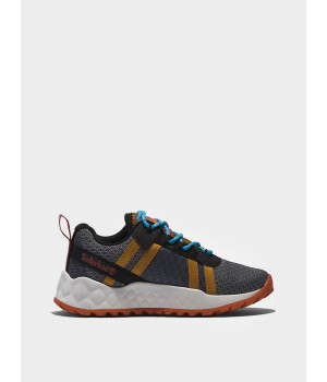 Timberland Greenstride Solar Wave - Кроссовки для города TB0A2NSQ033