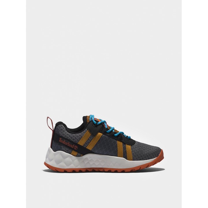 Timberland Greenstride Solar Wave - Кроссовки для города TB0A2NSQ033