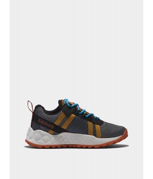 Timberland Greenstride Solar Wave - Кроссовки для города TB0A2Q4X033