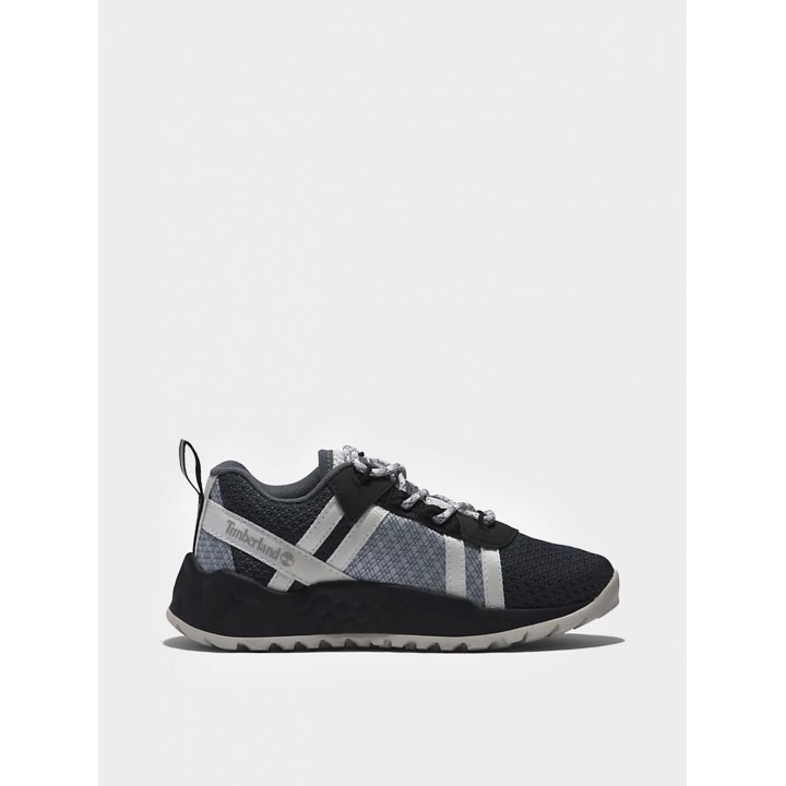 Timberland Greenstride Solar Wave - Кроссовки для города TB0A2Q3J033