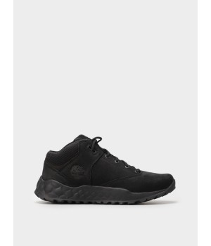 Timberland Solar Wave Greenstride™ Trainer - Полуботинки TB0A2GWG015