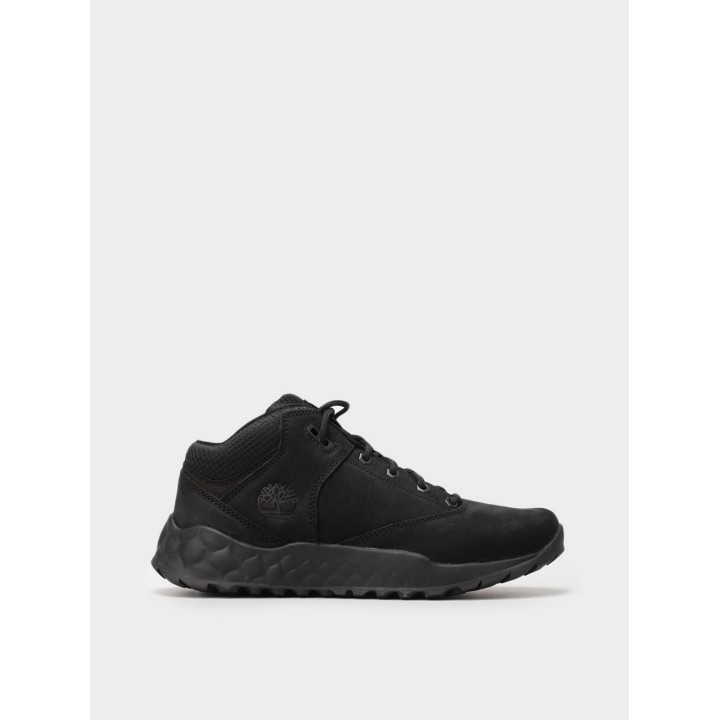Timberland Solar Wave Greenstride™ Trainer - Полуботинки TB0A2GWG015