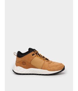 Timberland Solar Wave Greenstride™ Trainer - Полуботинки TB0A2HH9231