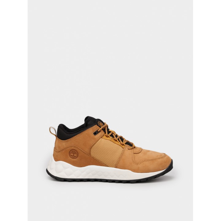 Timberland Solar Wave Greenstride™ Trainer - Полуботинки TB0A2HH9231