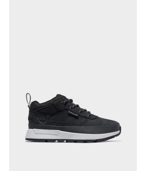 Timberland Field Trekker Trainer - Полуботинки TB0A2GKT015