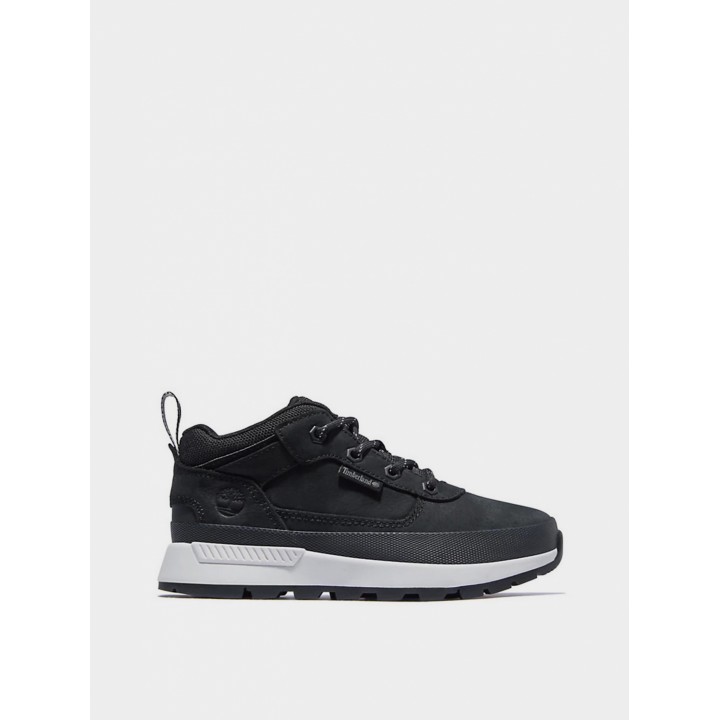 Timberland Field Trekker Trainer - Полуботинки TB0A2GKT015
