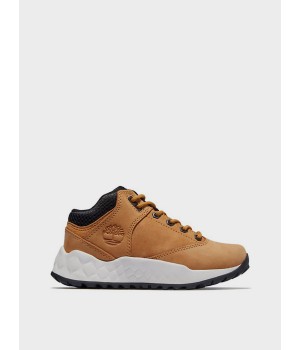 Напівчеревики TB0A2GSD231 Timberland