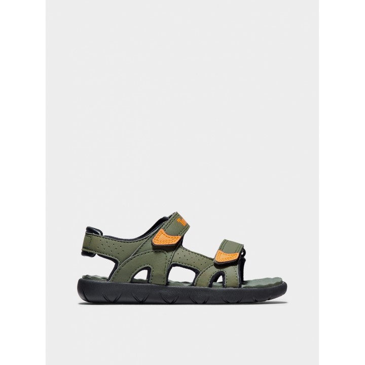 Сандалии TB0A24MKA58 Timberland