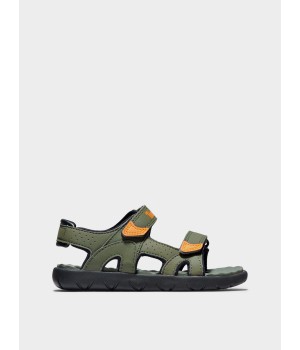 Timberland Perkins Row - Сандалии TB0A24Y7A58