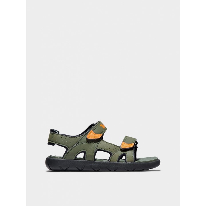 Timberland Perkins Row - Сандалии TB0A24Y7A58